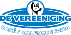 de vereeniging