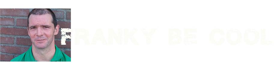 Franky