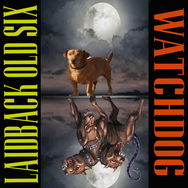 Watchdog