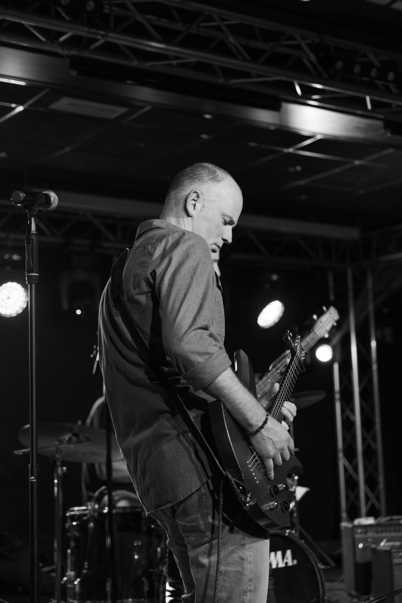Jeroen