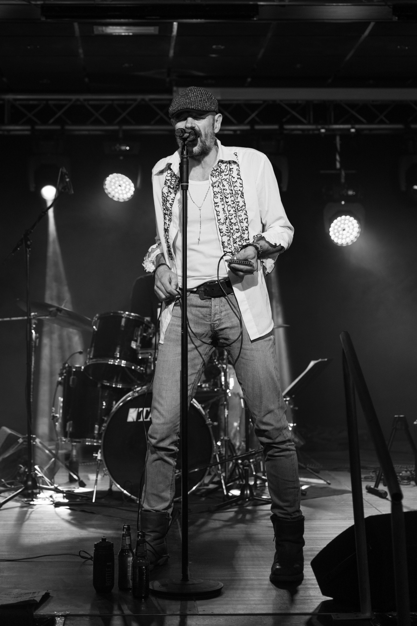 Tino